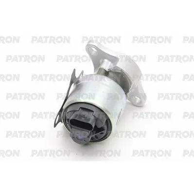 Клапан EGR CHEVROLET: Lacetti 1.4i/1.6i 05- / Aveo 1.4i 03- / PATRON PEGR212