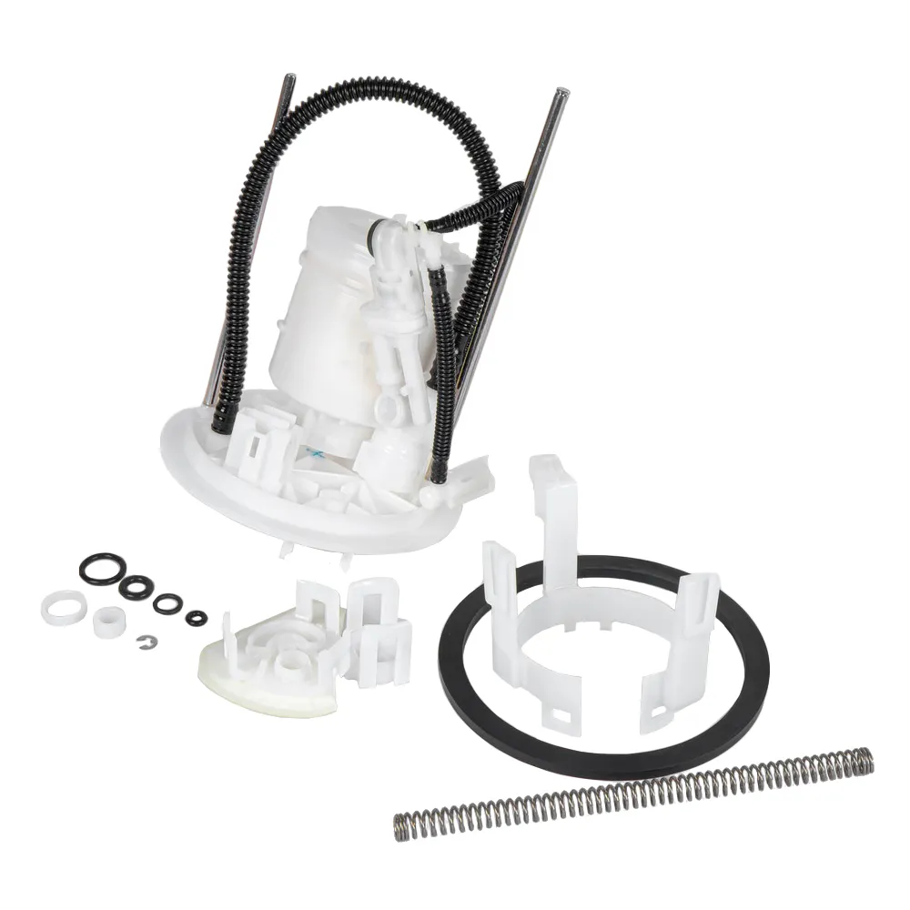 Фильтр топливный MITSUBISHI 1770A251