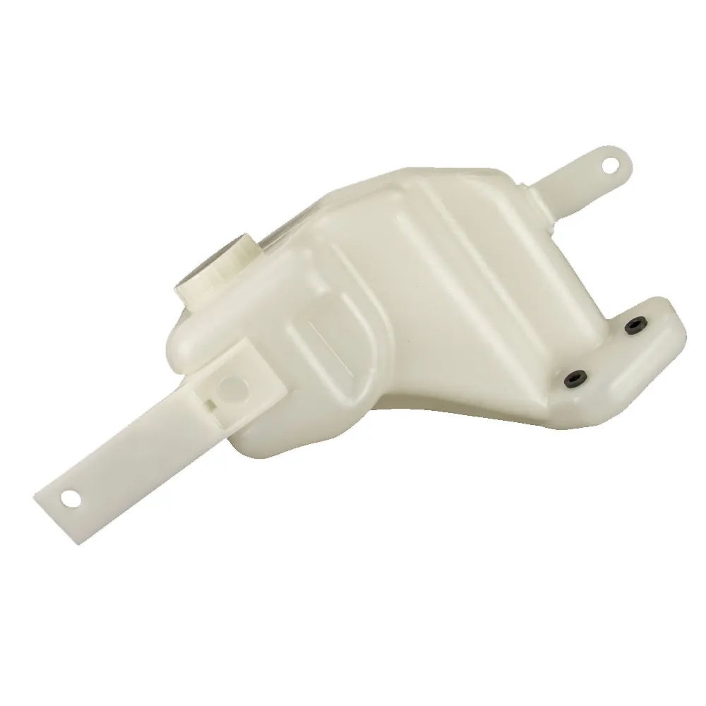 Бачок омывателя ВАЗ 2170 (2 мотора) УНИП СЕРВИС 2170-5208103(2)