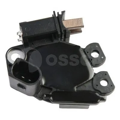 РЕЛЕ ГЕНЕРАТОРА VOLTAGE REGULATOR,14.5V OSSCA 14979
