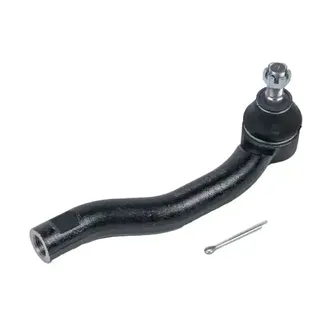 Наконечник рулевой левый Toyota RAV 4 06> STELLOX 51-00297A-SX