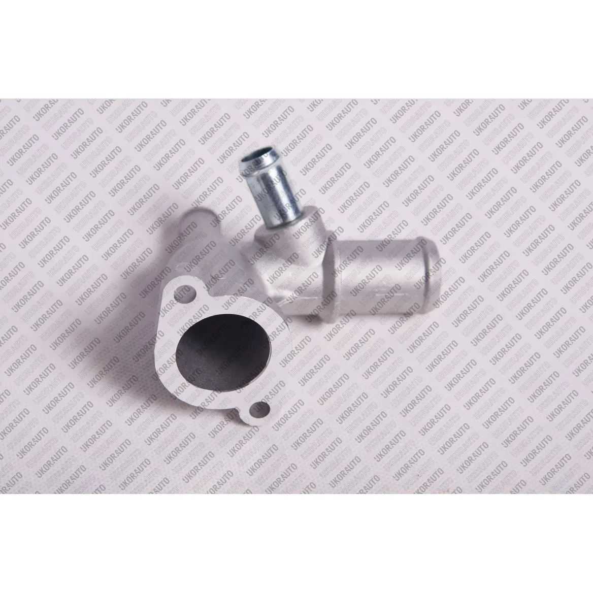Крышка термостата UkorAuto UDW9M153923