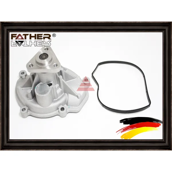 Водяной насос FATHER F3591R70