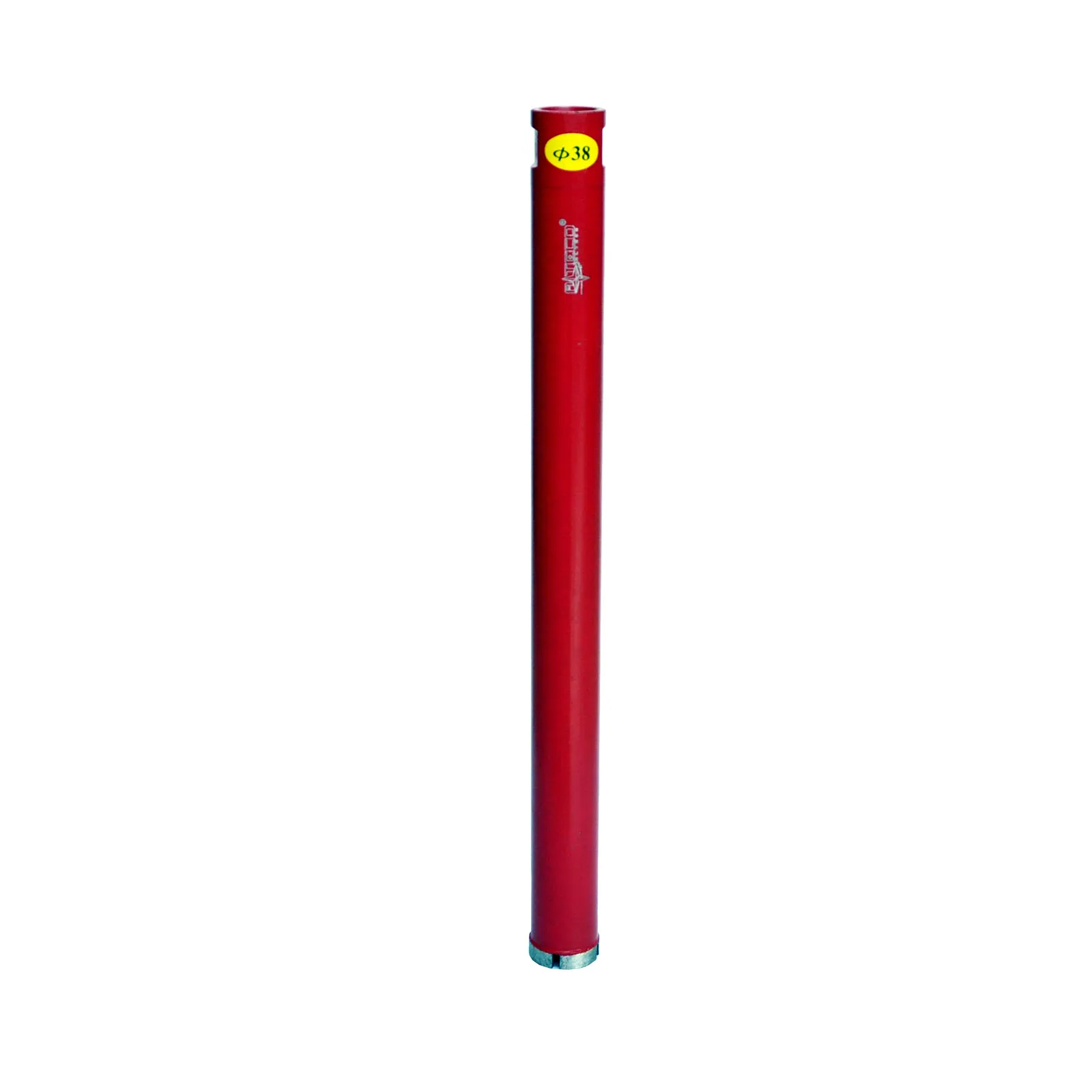 Алмазная коронка ALTECO ВТ 38х450 ALTECO 13237