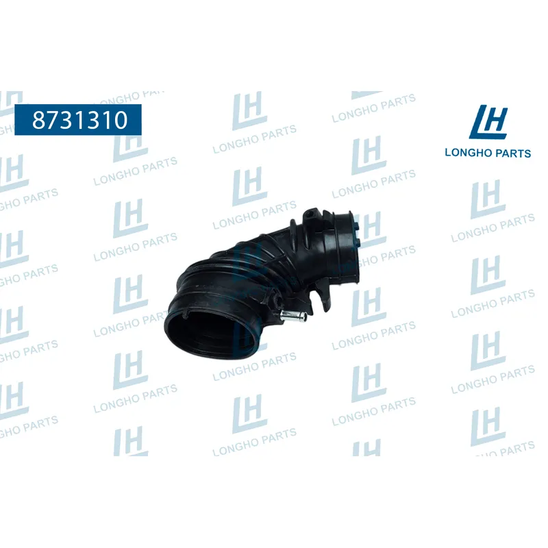 Патрубок воздушного фильтра HONDA CR-V LONGHO 8731310