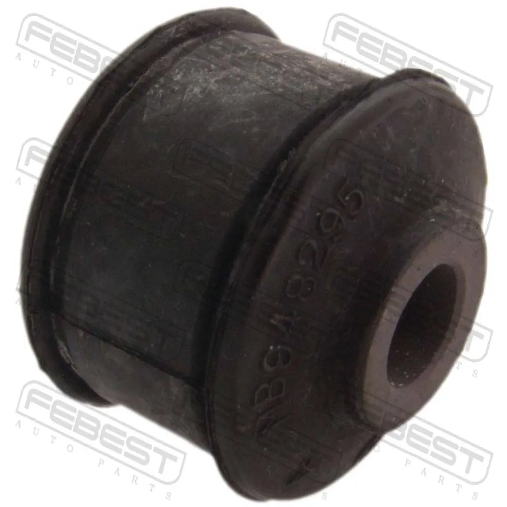Сайлентблок задней тяги MITSUBISHI FEBEST MAB099