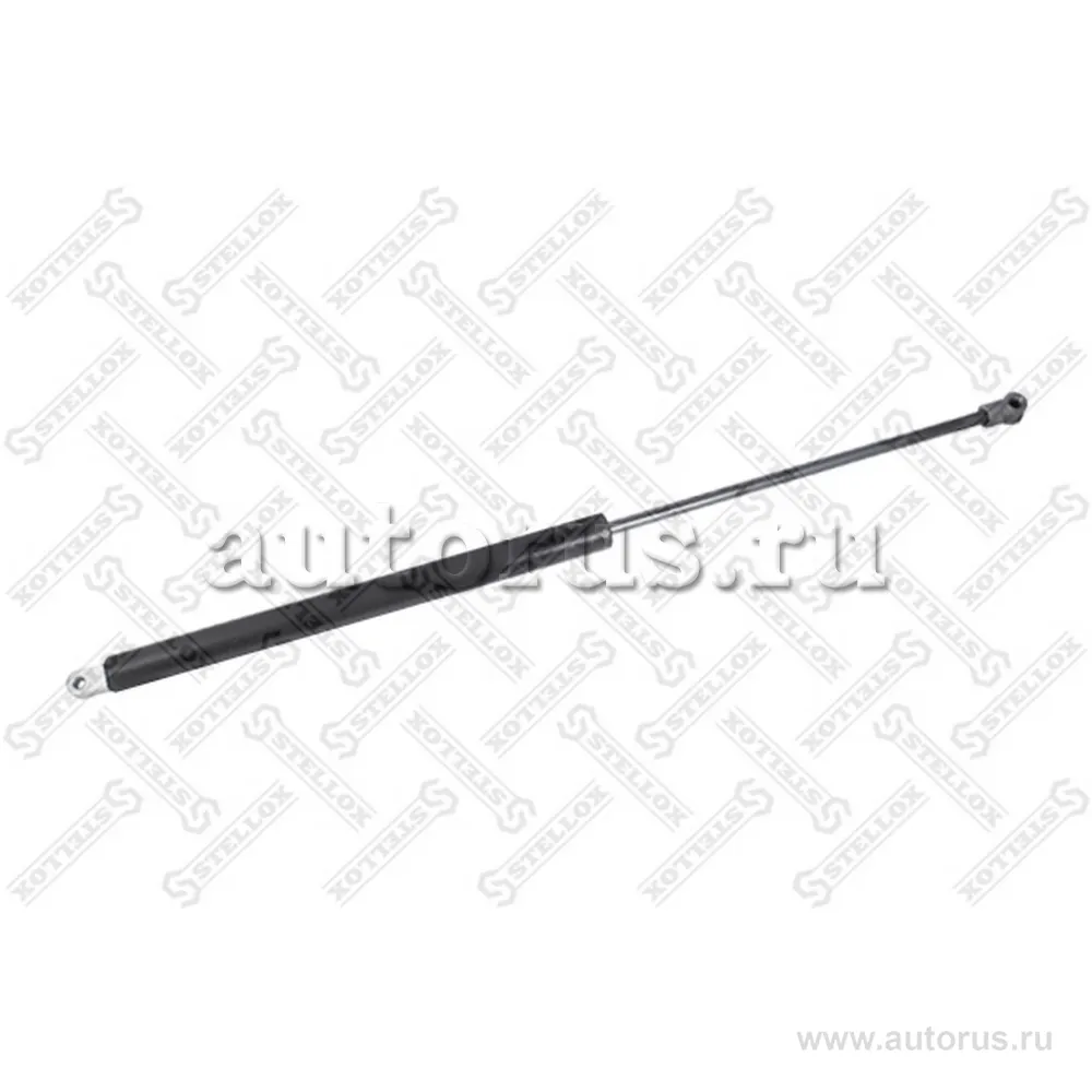 Амортизатор капота газовый 720mm O/O 710 L720 O/O STELLOX 8702302_SX