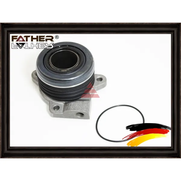 Подшипник выжимной гидравлический FATHER F2210R06