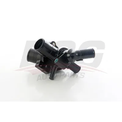 Термостат в корпусе TRANSIT V-184 01- BSG BSG30126012