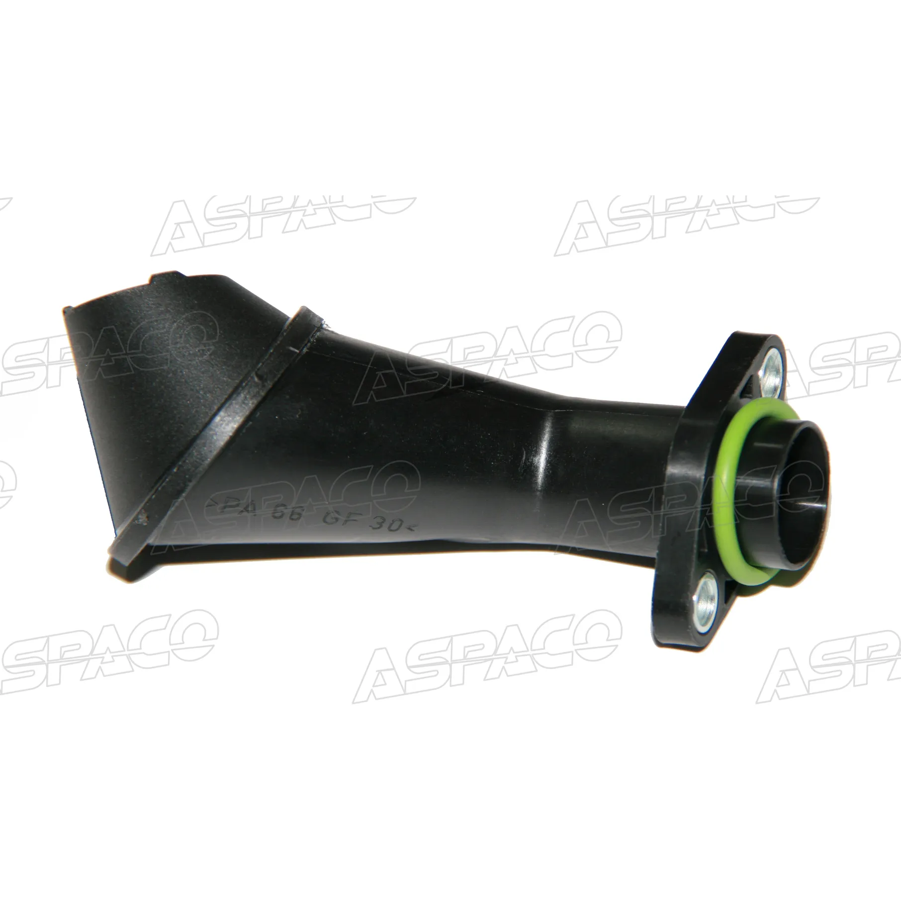 МАСЛОЗАБОРНИК AUDI A1 (11-14)/ VOLKSWAGEN CC (12-17)/GOLF (12-14)/JETTA (06-18)/PASSAT (11-15)/POLO ASPACO AP03115