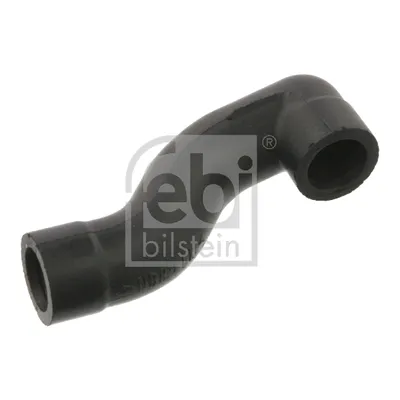 ШЛАНГ ВОЗДУХОПРОВОДА MER W124W202 1 8-2 2 [M111] 92-00 (для вентиляции картера) ВЕРХН