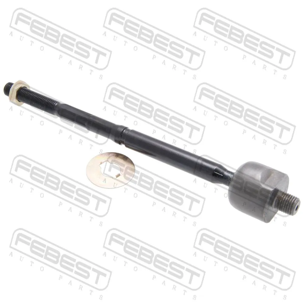 Тяга руL TOYOTA VITZ NCP1#,SCP1# 1999.01-2005.01 [JP] FEBEST 0122-SCP10