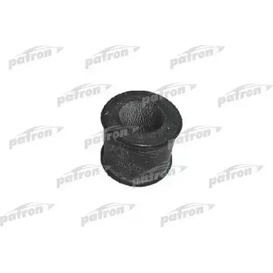 Втулка стабилизатора VAG VW LT 28 I BUS/ LT 28-35 I BOX/LT 28-35 I FLAT PATRON PSE2250