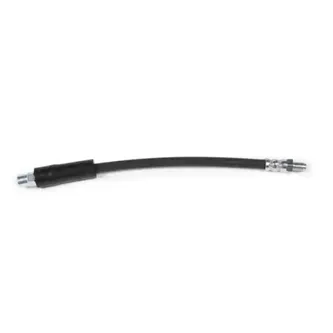 Шланг тормозной задний BMW E38 3.0-5.0 94-01 STELLOX 27-00163-SX