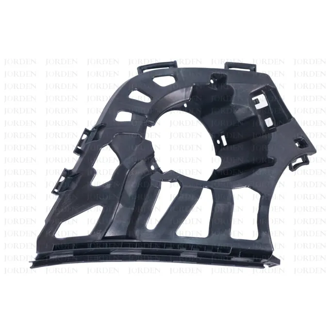 Рамка птф LH MINI F55 13- Jorden Jorden JH0415F55004L