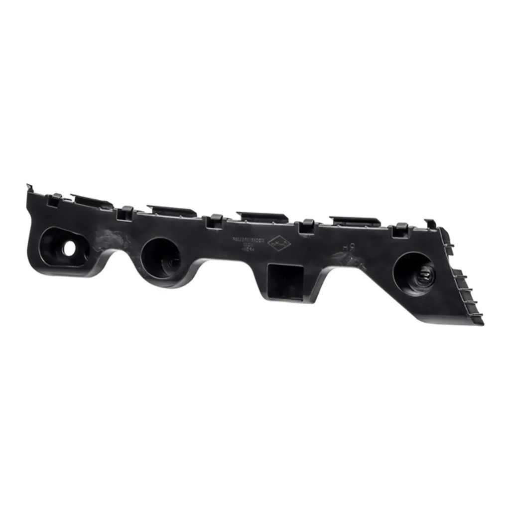 Кронштейн заднего бампера левый MAZDA CX-5 2011-2017 MAL05103232L