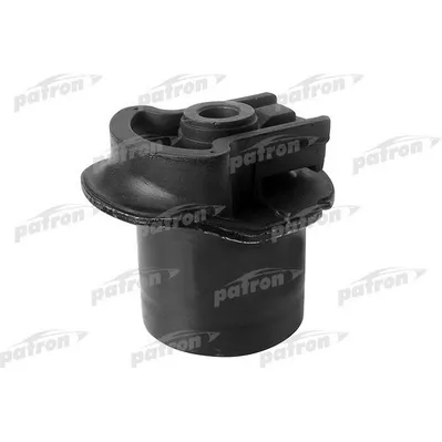 Сайлентблок балки задней TOYOTA FUN CARGO NCP20 99-05 PATRON PSE10115