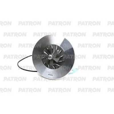 Картридж турбокомпрессора KKK K16 для MERCEDES Truck 4.3L (OM904LA) PATRON PTR1048