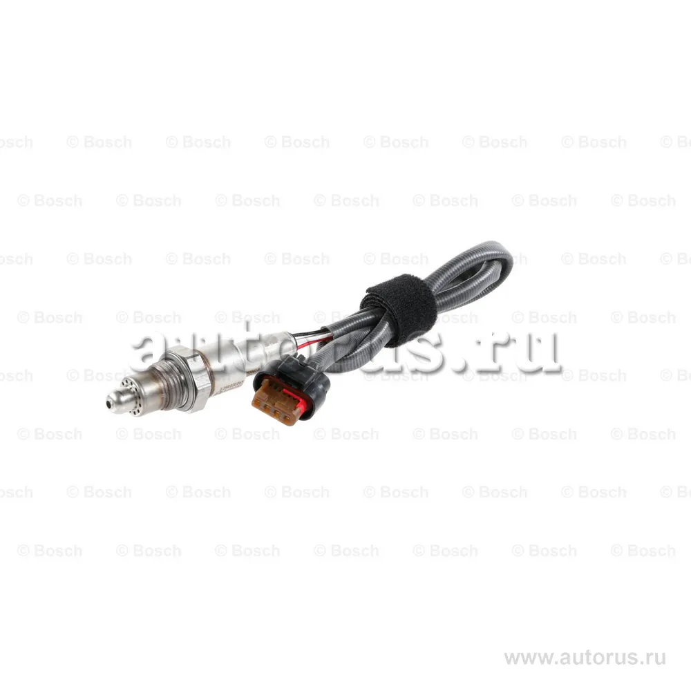 Датчик BOSCH 0258030065