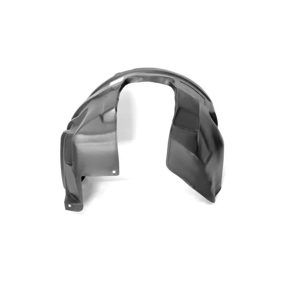 Подкрылок Mitsubishi Outlander 2012-> передний R Rival 44002006 RIVAL 44002006