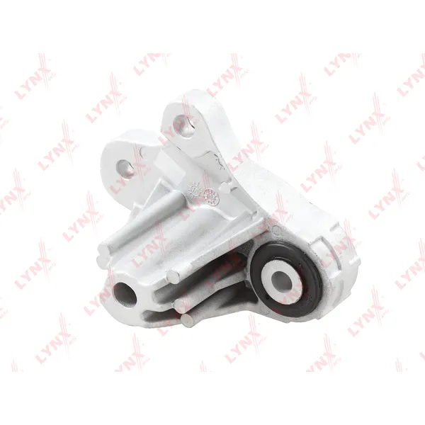 Опора МКПП LYNXauto ME-2079