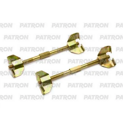 Стяжка пружин PATRON P627280