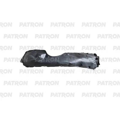 Подкрылок передн прав TOYOTA: CAMRY 12- PATRON P72-2716AR