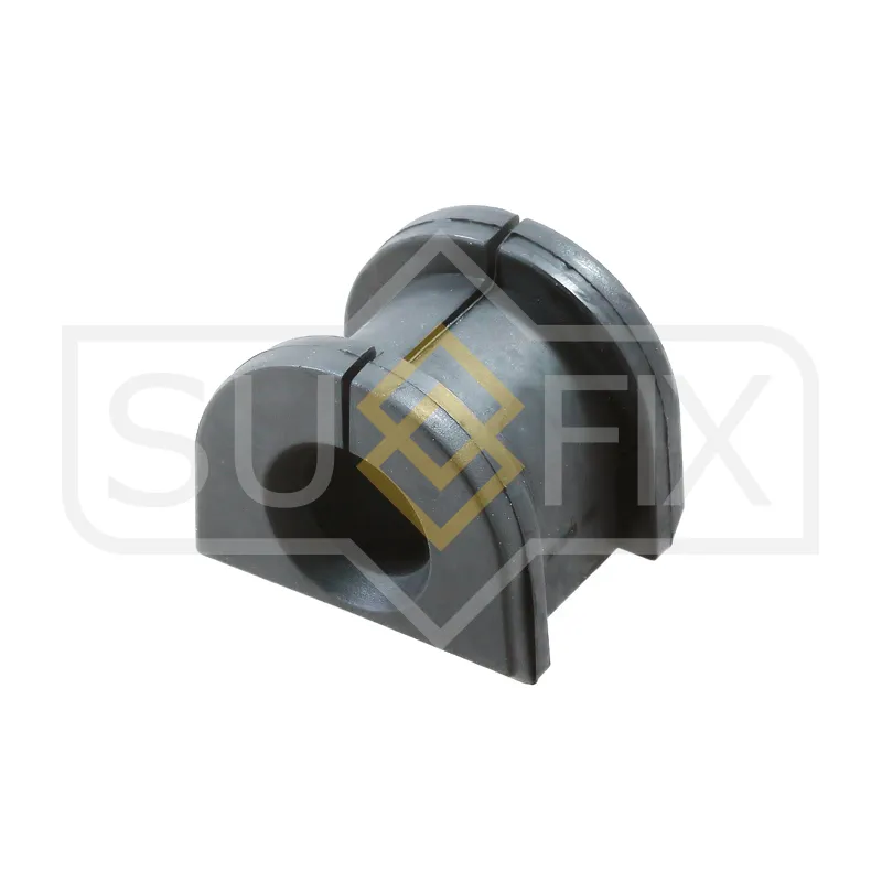 Втулка стабилизатора SUFIX SK-2451