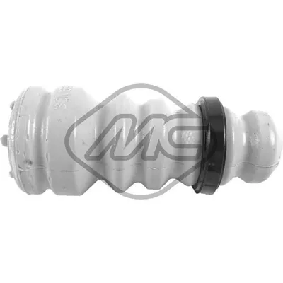 ОТБОЙНИК АМОРТИЗАТОРА FORD Metalcaucho 42069