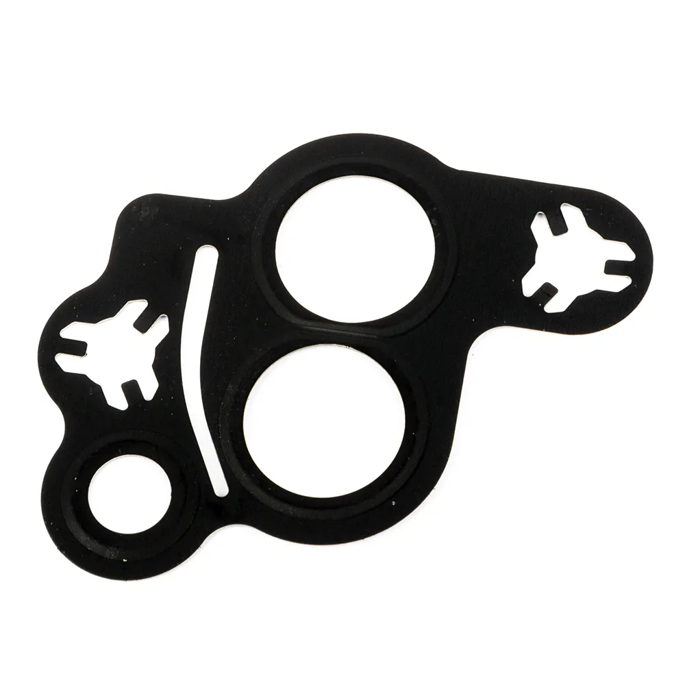 Прокладка клапана EGR FORD Duratec HE 1.8 04 1355115