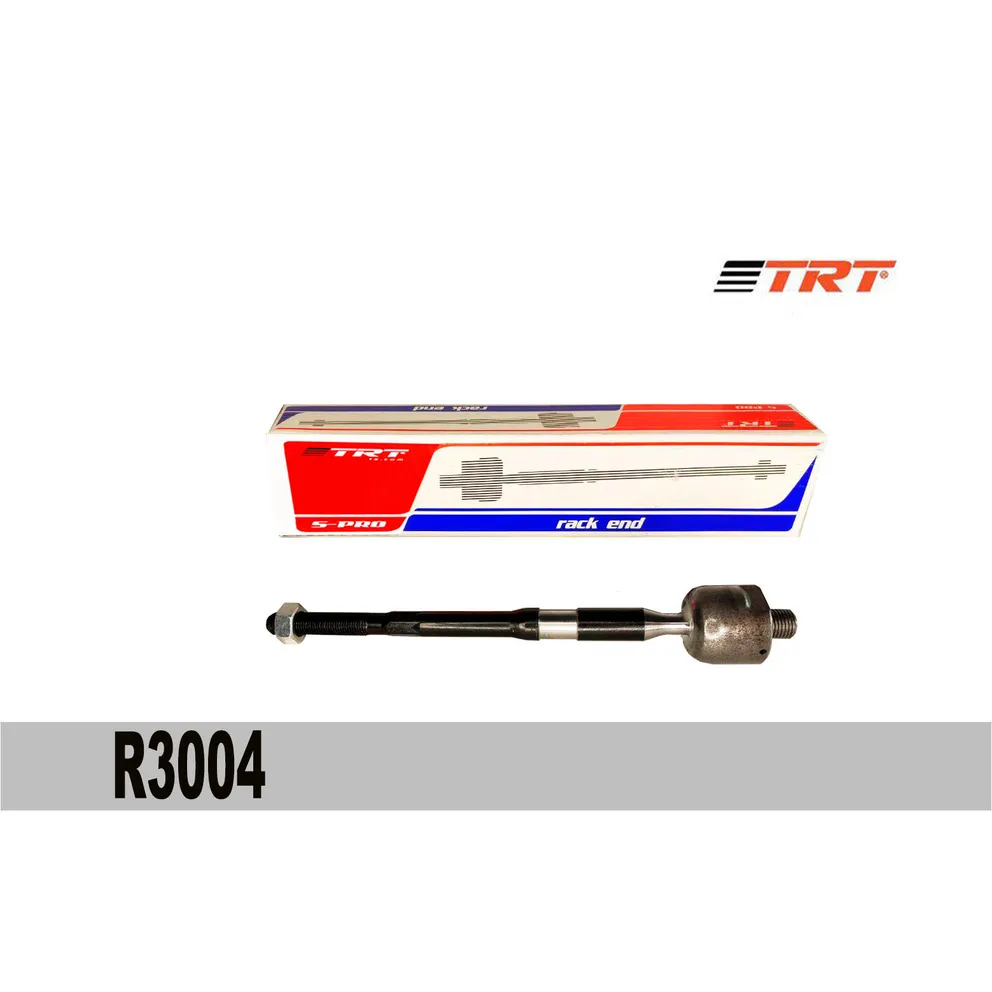 Тяга рулевая R3004 TRT 95192778 Spark 13- R3004