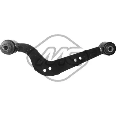 Тяга стабилизатора TOYOTA RAV4 Metalcaucho 40095