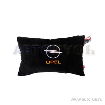 ПОДУШКА 45 см для OPEL DITSTOP PS-SUT121105P