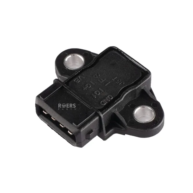 Датчик детонации Roers Parts RP39KS002