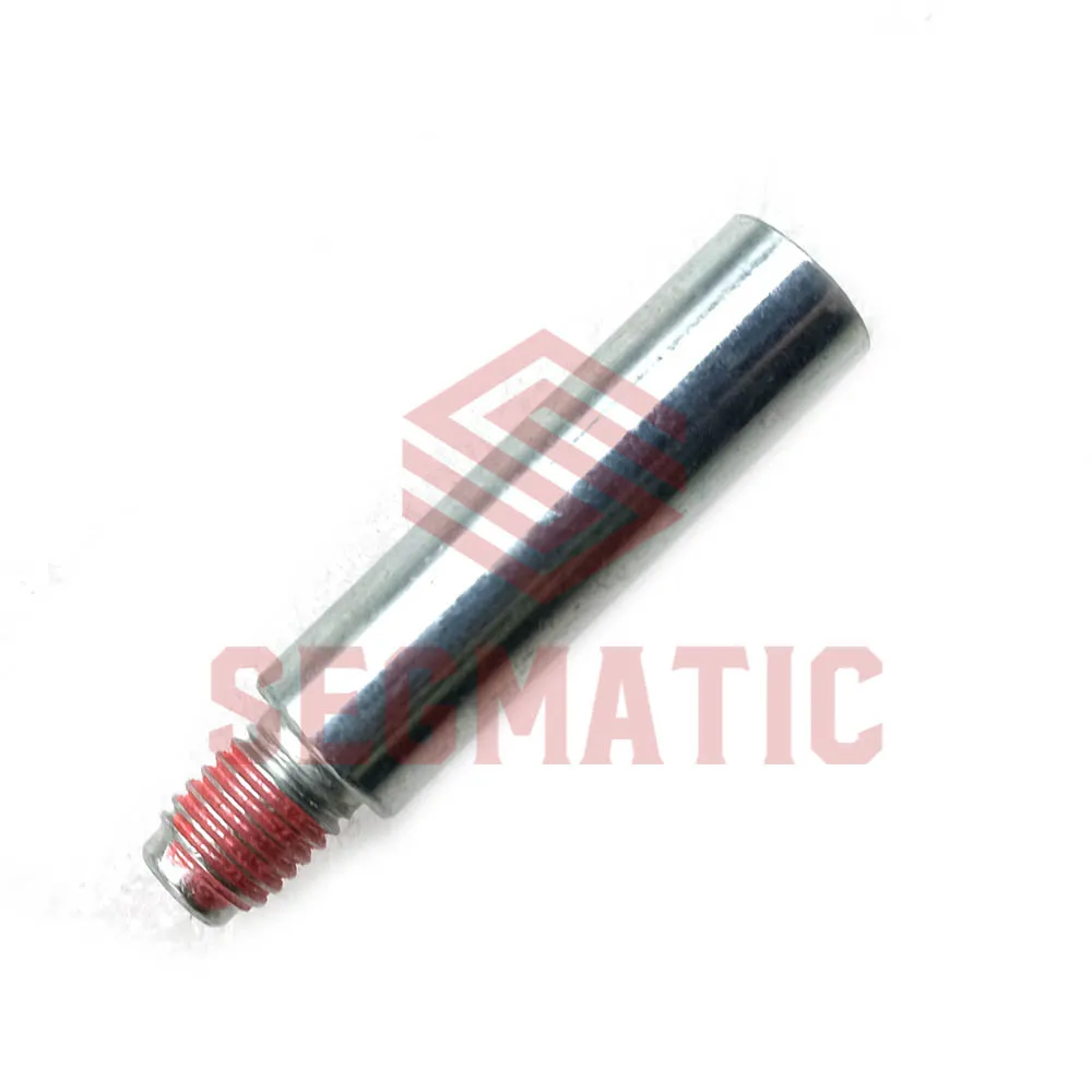 Направляющая суппорта тормозного MAZDA 3 BK 2003-2008 SEGMATIC SG300032