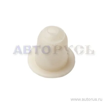Клипса крепления молдинга BMW E36/E46/E38/E39 51 13 1 960 127