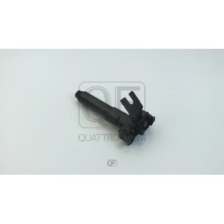 Форсунка омывателя фар RH QUATTRO FRENI QF10N00604