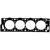 Прокладка ГБЦ CITROEN Xm/PEUGEOT 605 2.0i mot.XU10J2/M/2C 89-99 PAYEN BS820