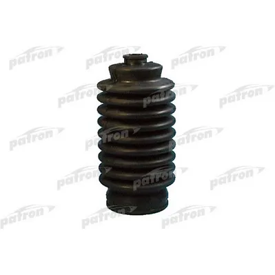 Пыльник рулевой рейки TOYOTA: COROLLA 87-92 PATRON PSE6114