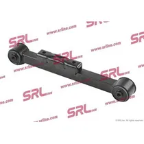Рычаг левый=правый SRLine 3410373