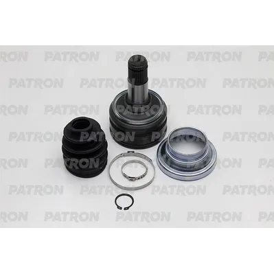 ШРУС внутренний задний 30X47X28 LEXUS GS30/35/43/460 GR PATRON PCV2163