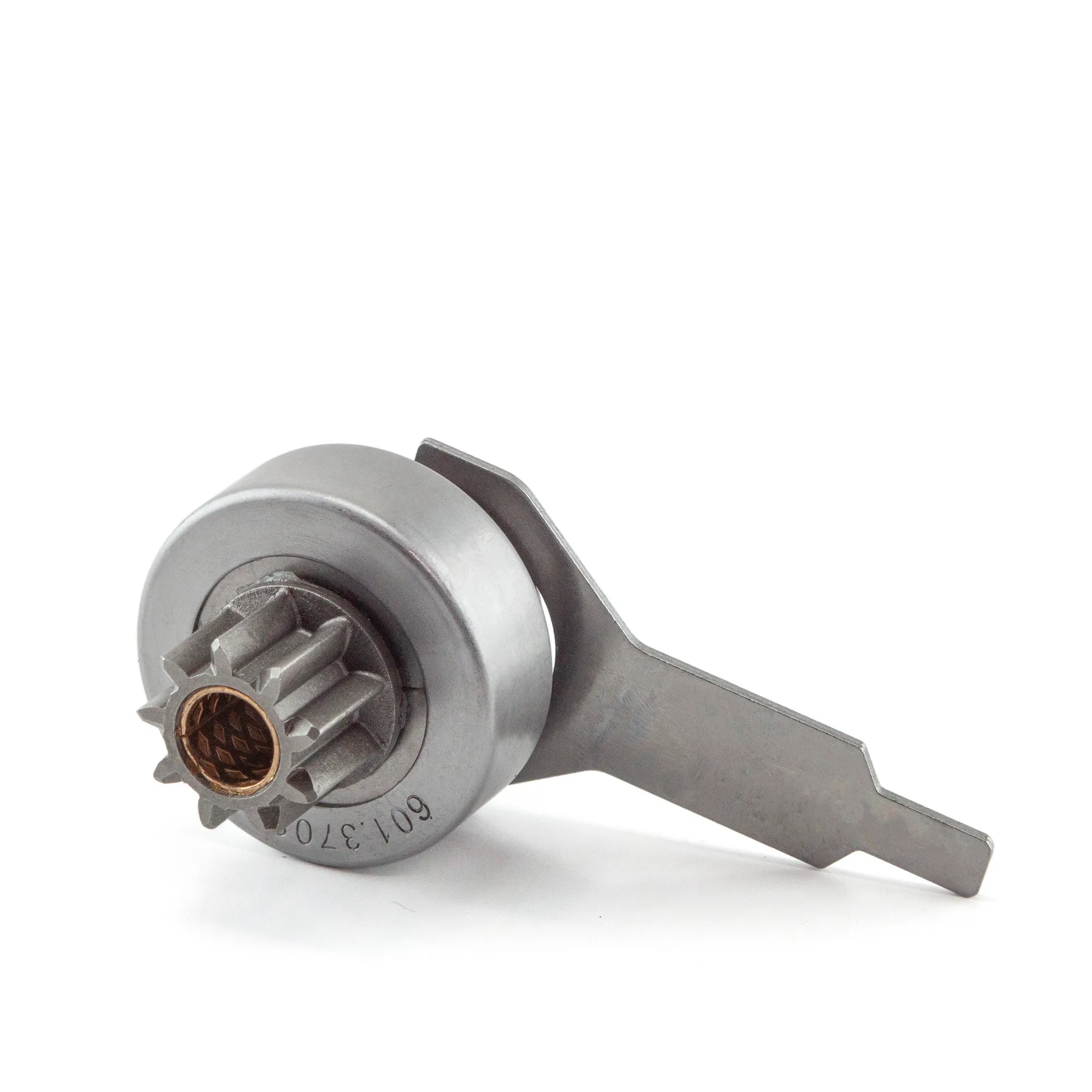 Привод стартера XH-023 601.3708.600 Атэ-1 601.3708-600