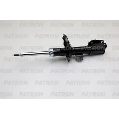 Амортизатор подвески передн прав CHEVROLET: LACETTI 05- \ DAEWOO: LACET PATRON PSA339029KOR