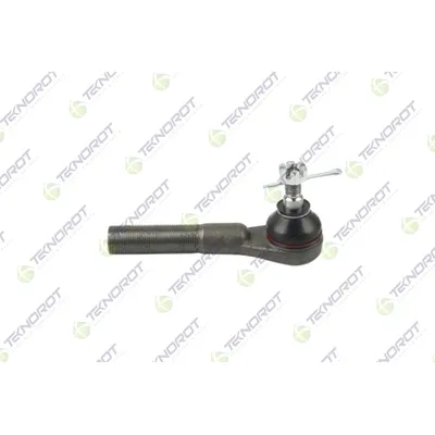 Наконечник рулевой TEKNOROT JE-101