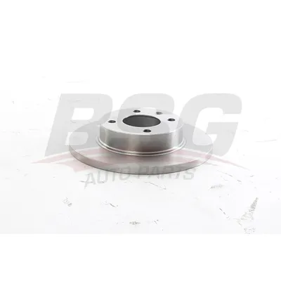 Диск тормозной FAVOR?T 91-92 BSG BSG 80-210-001