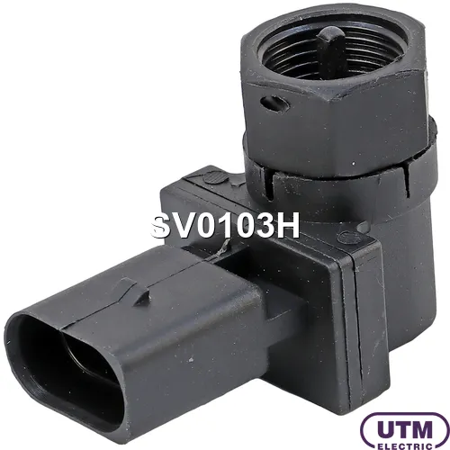 Датчик скорости автомобиля UTM SV0103H