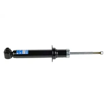 Амортизатор задний газовый BMW E65 01> STELLOX 4214-0019-SX