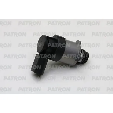Регулятор давления подачи топлива AUDI A4/A5, VW PASSAT 2.0TDi 16V 08> PATRON PRP034