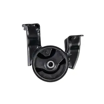 Подушка ДВС задняя Hyundai Elantra 1.6 06> STELLOX 25-19307-SX