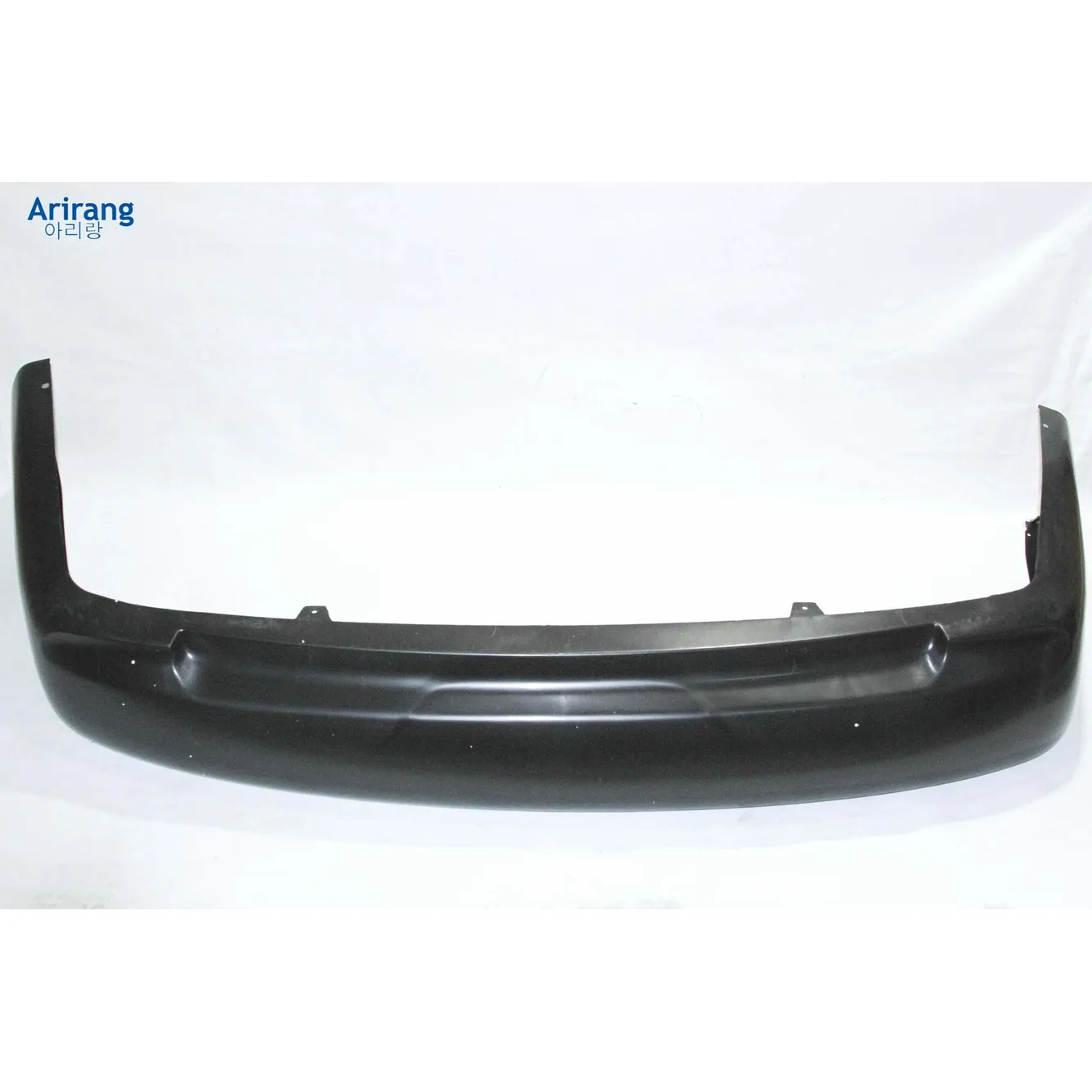 Бампер задний ARIRANG ARG27-1130